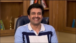 Taarak Mehta Ka Ooltah Chashmah - 29th October 2025